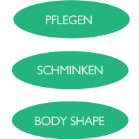 FU-Button-Pflegen-schminken-body shape